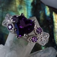 purple_ring