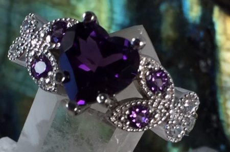purple_ring