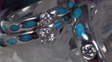 turquoise_ring