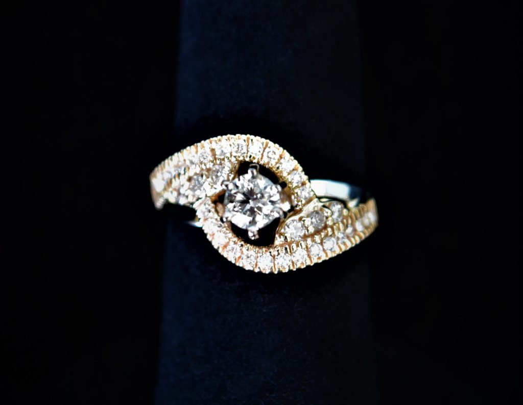 Gallery Enchanted Jewelers