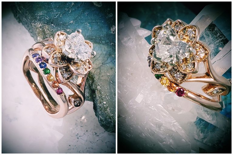 Gallery Enchanted Jewelers