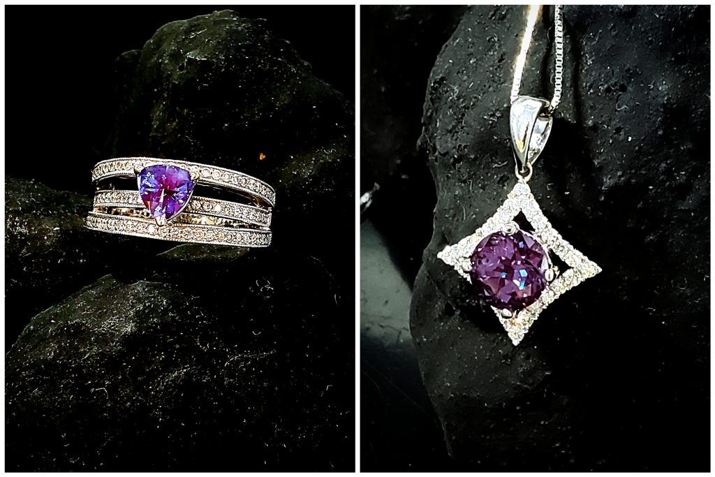 Gallery Enchanted Jewelers